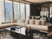 DEPARTAMENTO DE LUJO EN VENTA TORRE SAQQARA $24,805,000