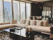 DEPARTAMENTO DE LUJO EN VENTA TORRE SAQQARA $24,805,000