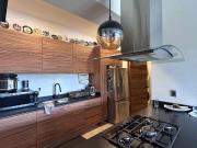 Departamento de Lujo en Venta TORRE VALMARA