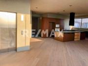 DEPARTAMENTO DE LUJO EN VENTA – TORRES NDUCHA, PUEBLA