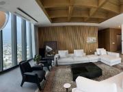 Departamento de Lujo en Venta Tres Vientos, Col. del...