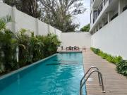 ¡Departamento de lujo en venta! Ubicación privilegiada,...