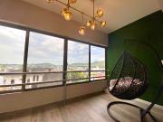 Departamento en venta, Ubicado en Lomas de Urdesa