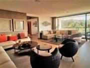 Departamento de Lujo en Venta Urbanización Miravalle...