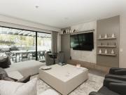 Departamento de lujo en Venta, Valle del Campestre, San...