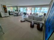 Departamento de Lujo en Venta VISTA AL MAR en Península...