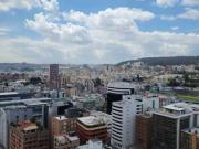 Departamento de Lujo en Venta Vista Panoramica Piso 22