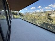 Departamento de lujo en Venta y Renta en Lomas Country...