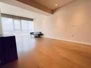 ️ Departamento de Lujo en Venta y Renta en Stampa Santa...