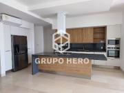 Departamento de Lujo en Venta y Renta Lomas del Campestre