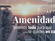 Departamento de Lujo en Venta Zapopan | Torre Arysta con...