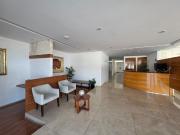 DEPARTAMENTO DE LUJO EN VENTA – ZONA CAMPANARIO, QUERÉTARO