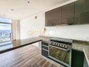 DEPARTAMENTO DE LUJO EN VENTA ZONA CAMPANARIO, QUERÉTARO