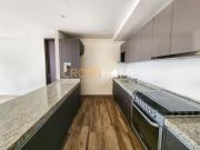 DEPARTAMENTO DE LUJO EN VENTA ZONA CAMPANARIO, QUERÉTARO