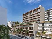 DEPARTAMENTO DE LUJO EN VENTA ZONA DORADA BUCERÍAS