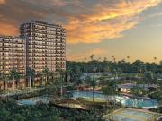 DEPARTAMENTO DE LUJO EN VENTA ZONA DORADA DE CANCUN |...