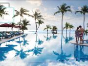 DEPARTAMENTO DE LUJO EN VENTA ZONA PLAYA DEL CARMEN...