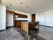 Departamento de lujo en venta/renta en Arthouse M?rida