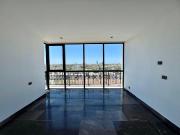 Departamento de lujo en venta/renta en Arthouse M?rida