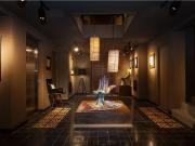 departamento de lujo en venta/renta en arthouse mérida |