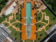 DEPARTAMENTO DE LUJO EN VENTA/RENTA EN ARTHOUSE MERIDA...