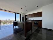 departamento de lujo en venta/renta en arthouse merida...