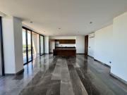 DEPARTAMENTO DE LUJO EN VENTA/RENTA EN ARTHOUSE MERIDA...