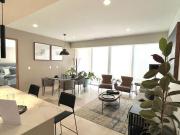 Departamento de lujo en Ventas en Andares