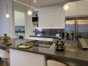 Departamento de lujo en Verona Tower