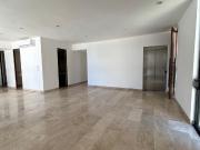 Departamento de lujo en Villas del Sol, Mérida