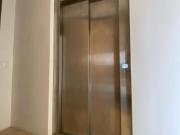 Departamento de Lujo en VISTA VENTO