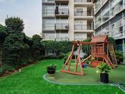 ¡DEPARTAMENTO DE LUJO EN VITAPARK, SAN PEDRO DE LOS PINOS!