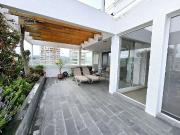 Departamento de Lujo en Viña del Mar