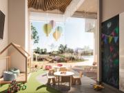 Departamento de lujo en West Poin Torre 4000