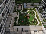 DEPARTAMENTO DE LUJO EN ZAGUAN CABO NORTE AMUEBLADO,...