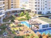 DEPARTAMENTO DE LUJO EN ZONA CAMPESTRE AGUASCALIENTES