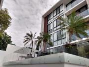 DEPARTAMENTO DE LUJO EN ZONA CENTRICA DE CUERNAVACA