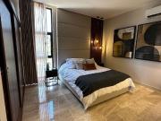 Departamento de lujo en zona Country