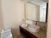 Departamento de lujo en zona diamante