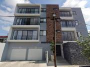 Departamento de lujo en zona exclusiva, Col....