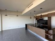 Departamento de lujo en Zona Real