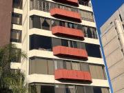 ¡departamento de lujo en zona río 5to piso con vista...