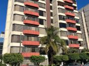 ¡Departamento de Lujo en Zona Río 5to Piso con Vista...