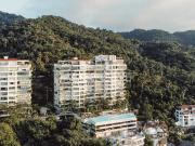 DEPARTAMENTO DE LUJO EN ZONA ROMANTICA, AVALON, PUERTO...