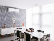 DEPARTAMENTO DE LUJO EQUIPADO EN VENTA ALBERCA SEGURIDAD