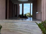 Departamento de lujo equipado frente al mar en Telchac –...