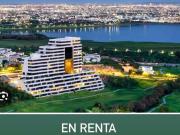 DEPARTAMENTO DE LUJO, ESPECTACULAR VISTA EN TERRAZAS DEL...