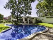 DEPARTAMENTO DE LUJO EXCELENTE UBICACIÓN