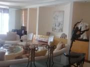 DEPARTAMENTO DE LUJO FRENTE A LA BAHÍA DE ACAPULCO FRACC...