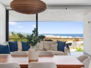 Departamento de Lujo Frente al Campo de Golf en Club...